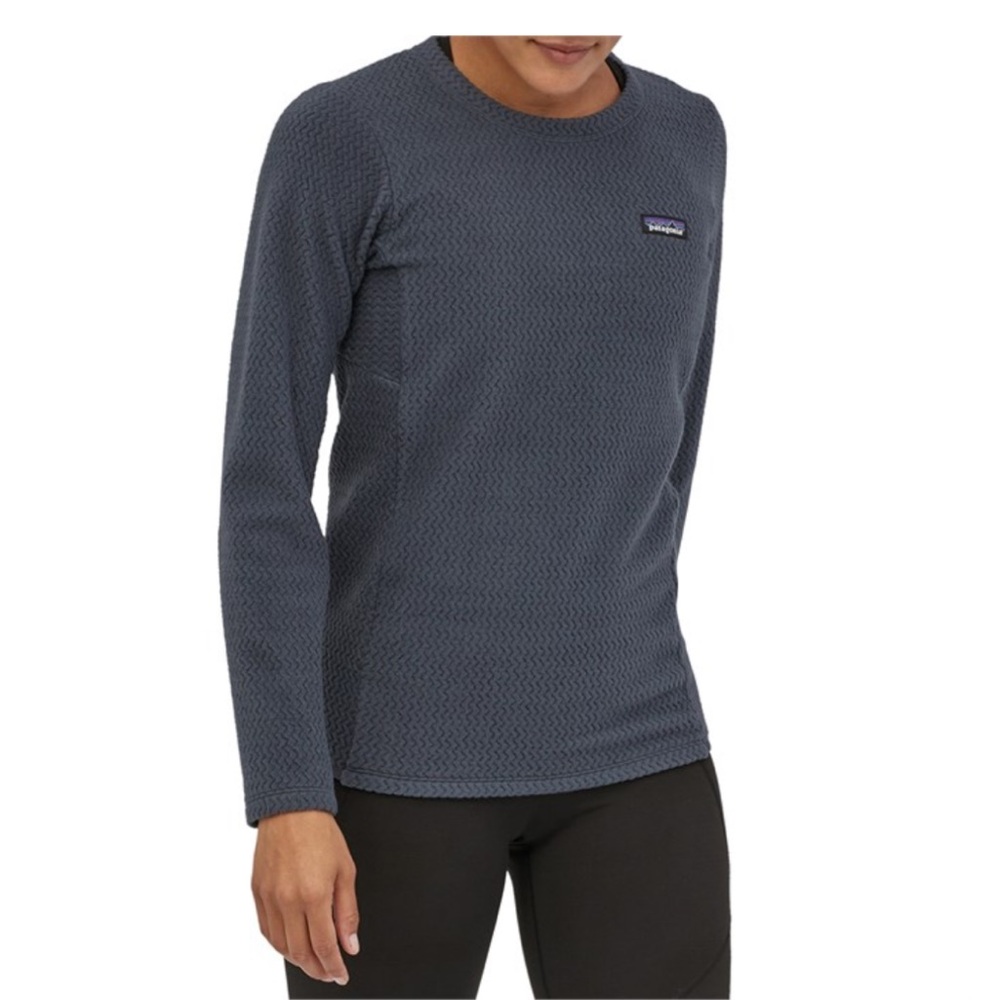 Patagonia R1 Air Crew - Women's XS